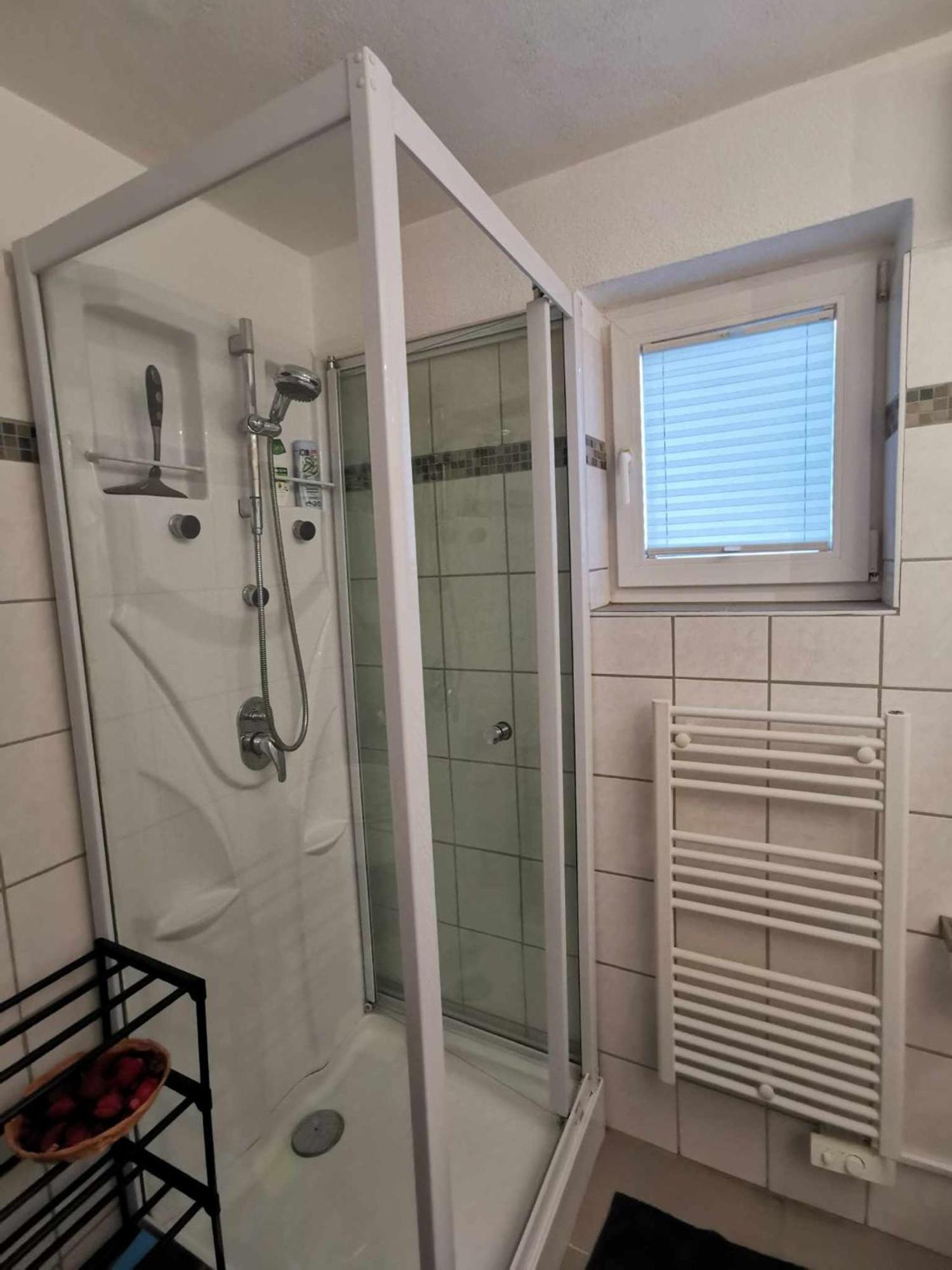 צל-אם-זי Alpha Alpin Apartment מראה חיצוני תמונה