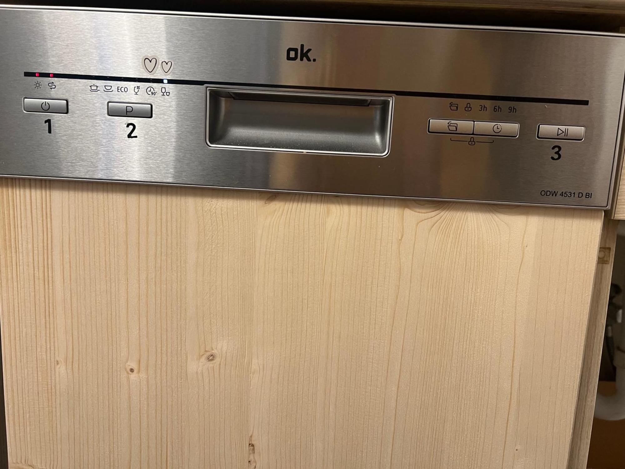 צל-אם-זי Alpha Alpin Apartment מראה חיצוני תמונה